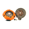 PN: KCFT508110 - Centerforce II Clutch Kit