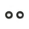 Fabtech SM JOINT BUSHING KIT