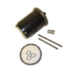 HOIST MOTOR UPGRADE KIT