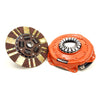 PN: DF810739 - Dual Friction Clutch Pressure Plate and Disc Set