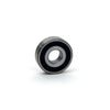 PN: 41004 - Centerforce Accessories Clutch Pilot Bearing