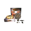 PN: KCF909364 - Centerforce I Clutch Kit