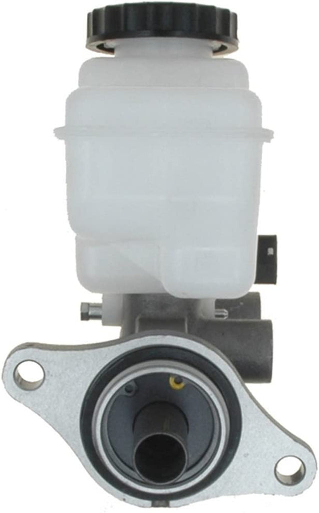 MC390996 Professional Grade Brake Master Cylinder