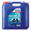 LIQUI MOLY Engine Oil - 20495