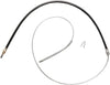 BC92788 Professional Grade Parking Brake Cable