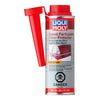 LIQUI MOLY Diesel Additive - 7703