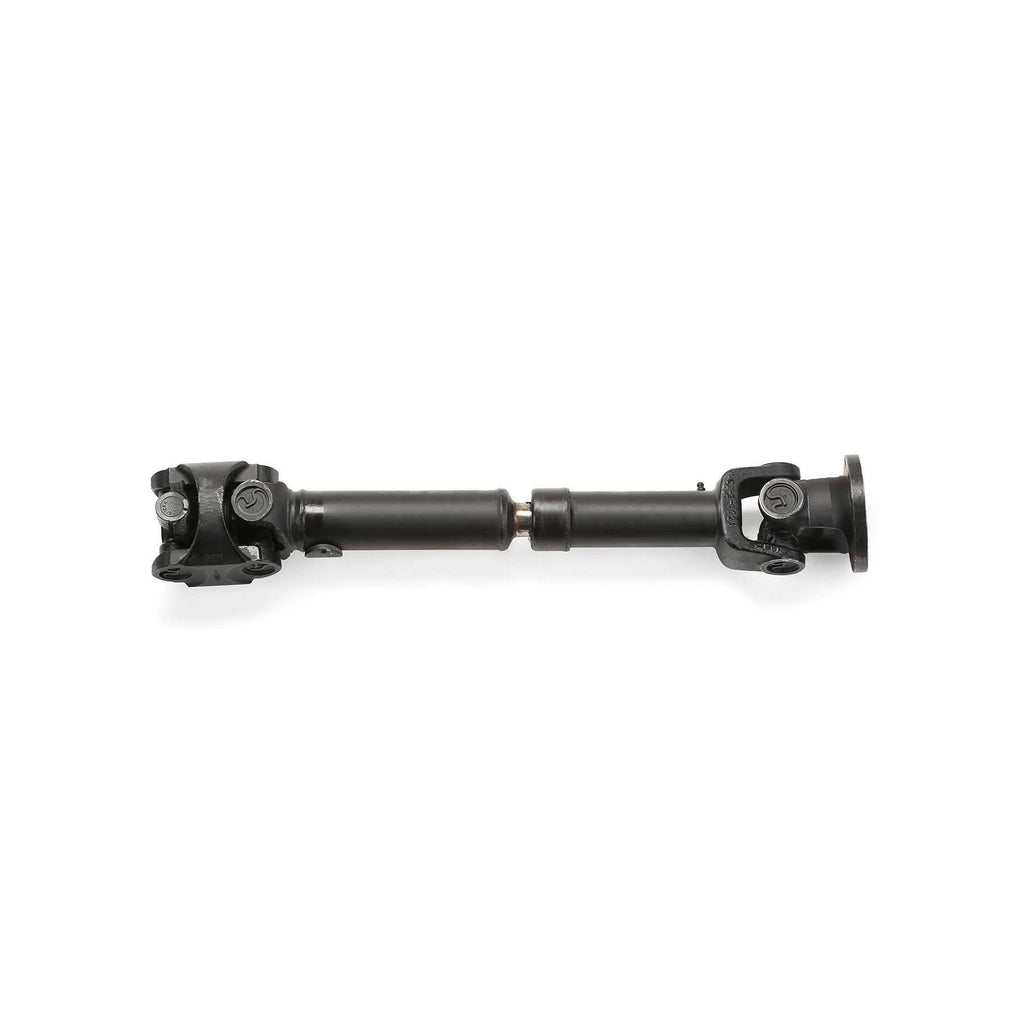 Fabtech 07-11 JEEP JK 2DR RR DR SHAFT