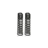 Fabtech 5" LT COIL KIT FRT