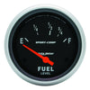 2-5/8 in. FUEL LEVEL 240-33 O SSE SPORT-COMP