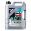 LIQUI MOLY Engine Oil - 20200