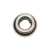 PN: N1430 - Centerforce Accessories Throw Out Bearing / Clutch Release Bearing