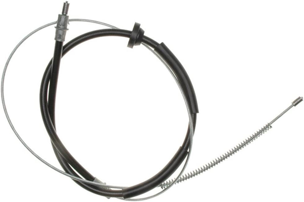 BC96063 Professional Grade Parking Brake Cable