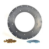 PN: 10500HS - Centerforce Accessories Flywheel Heat Shield