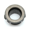 PN: 1172 - Centerforce Accessories Throw Out Bearing / Clutch Release Bearing