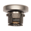 PN: 1602 - Centerforce Accessories Throw Out Bearing / Clutch Release Bearing