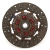 PN: 280490 - Centerforce I and II Clutch Friction Disc