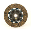 PN: 281026 - Centerforce I and II Clutch Friction Disc