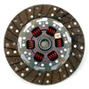 PN: 289040 - Centerforce I and II Clutch Friction Disc