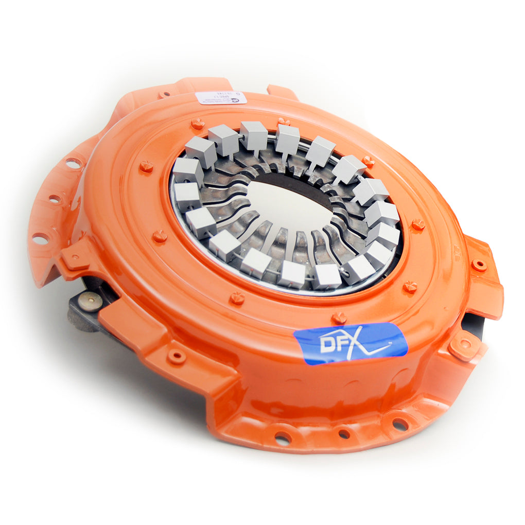 PN: 311228035 - DFX Clutch Pressure Plate