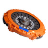 PN: 311361000 - DFX Clutch Pressure Plate