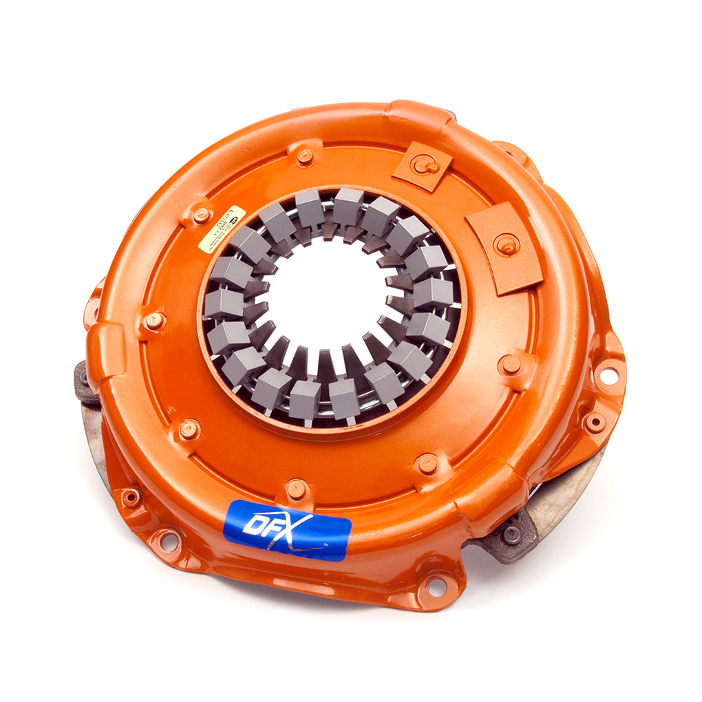 PN: 311361739 - DFX Clutch Pressure Plate