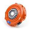 PN: 311367500 - DFX Clutch Pressure Plate