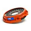 PN: 311500100 - DFX Clutch Pressure Plate