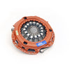 PN: 311522018 - DFX Clutch Pressure Plate