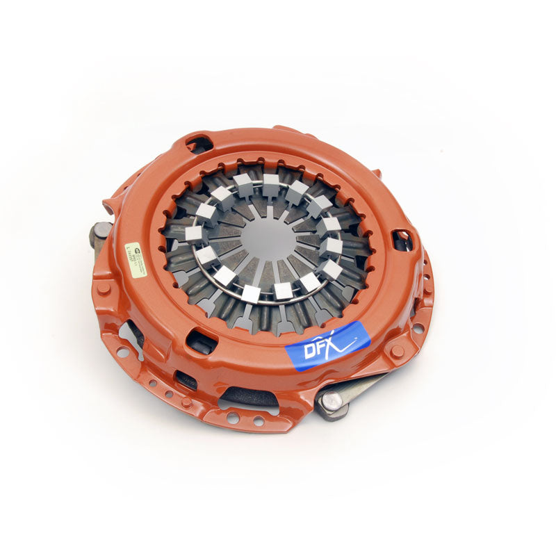 PN: 311522018 - DFX Clutch Pressure Plate