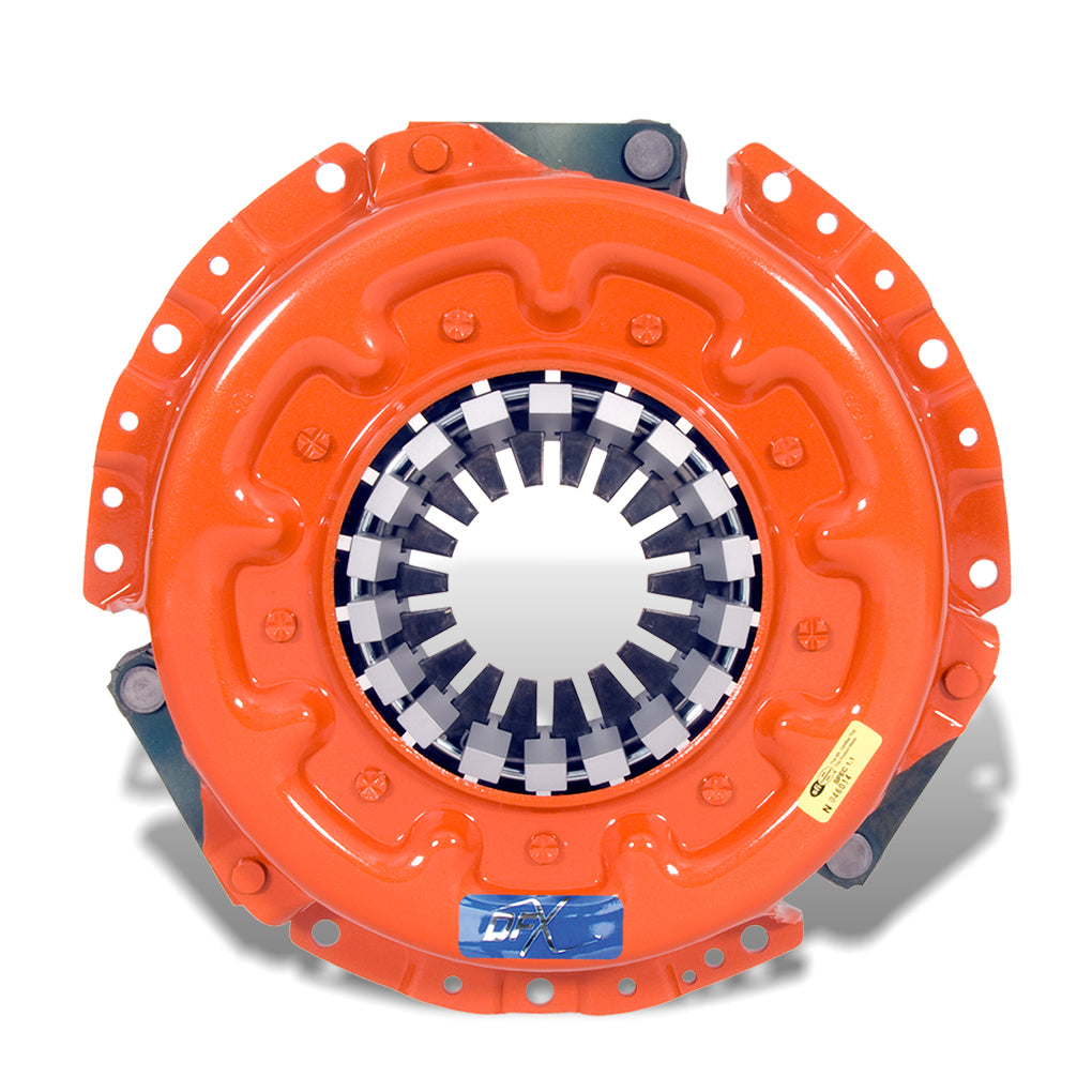 PN: 311534007 - DFX Clutch Pressure Plate