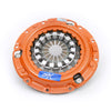 PN: 311580019 - DFX Clutch Pressure Plate