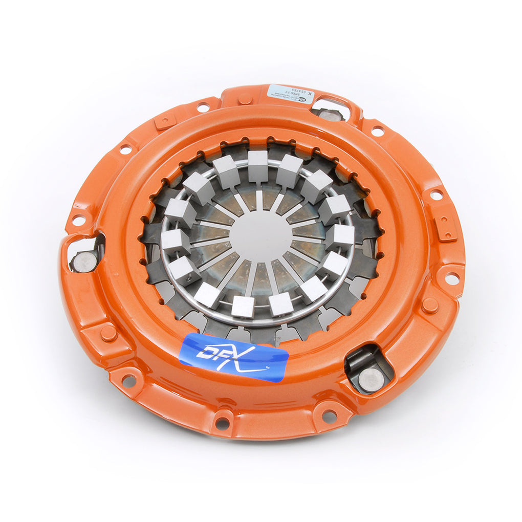 PN: 311580019 - DFX Clutch Pressure Plate