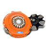 PN: 315148075 - DFX Clutch Pressure Plate and Disc Set