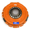 PN: 315148552 - DFX Clutch Pressure Plate and Disc Set