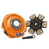 PN: 315161739 - DFX Clutch Pressure Plate and Disc Set