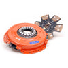 PN: 315226033 - DFX Clutch Pressure Plate and Disc Set