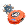 PN: 315226049 - DFX Clutch Pressure Plate and Disc Set