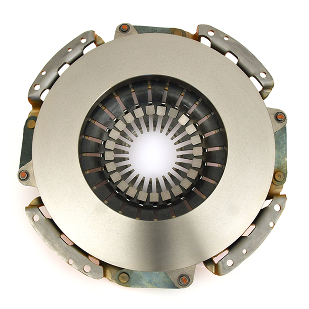 PN: 315489989 - DFX Clutch Pressure Plate and Disc Set