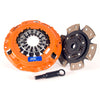 PN: 315583402 - DFX Clutch Pressure Plate and Disc Set