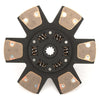 PN: 323281226 - DFX Clutch Friction Disc