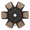 PN: 323384148 - DFX Clutch Friction Disc