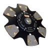 PN: 323384611 - DFX Clutch Friction Disc