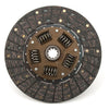 PN: 380920 - Centerforce I and II Clutch Friction Disc