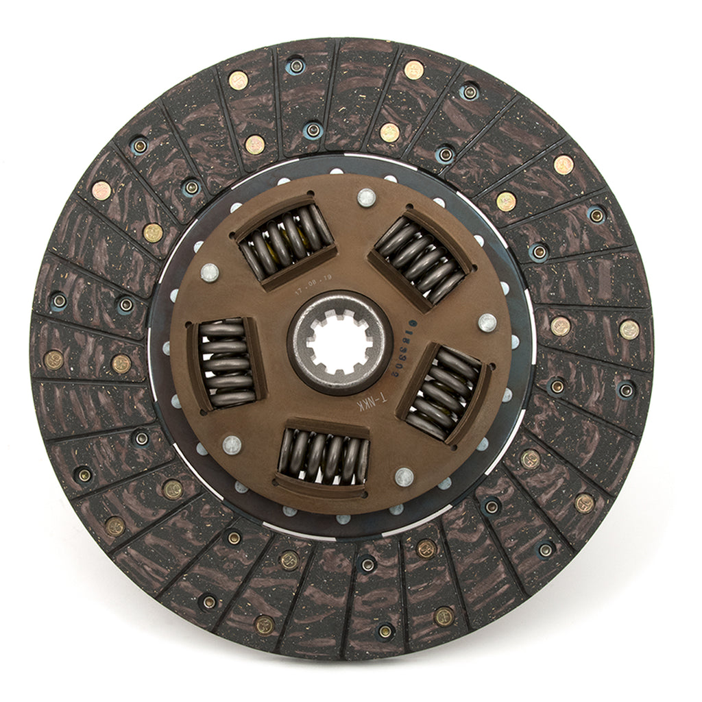 PN: 380920 - Centerforce I and II Clutch Friction Disc