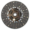 PN: 381017 - Centerforce I and II Clutch Friction Disc