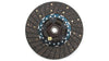 PN: 383946 - Centerforce I and II Clutch Friction Disc