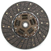 PN: 384024 - Centerforce I and II Clutch Friction Disc