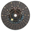 PN: 384070 - Centerforce I and II Clutch Friction Disc