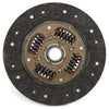 PN: 384120 - Centerforce I and II Clutch Friction Disc