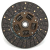 PN: 384180 - Centerforce I and II Clutch Friction Disc